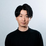 及川 晃司