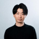 及川 晃司