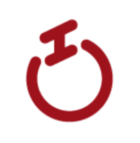 イノマルケティノ株式会社