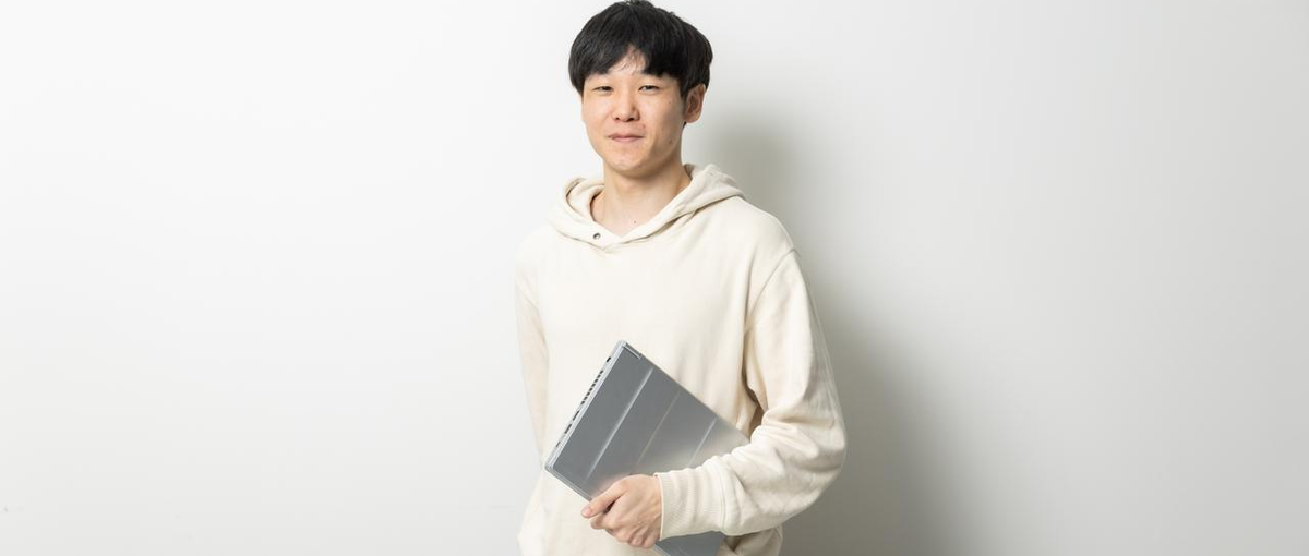 MGR候補/マーケティング・広告運用職/タレントパレット/自社SaaS多数