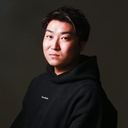 菅 優介