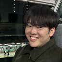 Kota Nakagawa