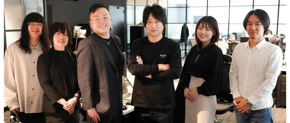 エンジニア育成に本気な会社で、技術も志も高めたいエンジニアを募集！