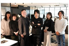 エンジニア育成に本気な会社で、技術も志も高めたいエンジニアを募集！