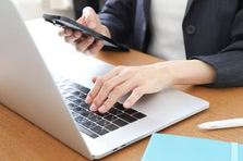 エンジニアに興味のある方、サポート万全の当社で一歩を踏み出しませんか？