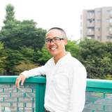 Kuwaori Seitaro