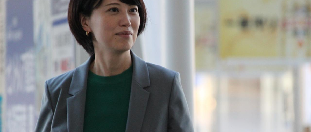 根気よく実直にユーザーに向き合い、課題を掘り出す！CSメンバー募集中！