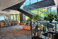 AIでまだ見ぬ景色を創りだす。事業戦略を担う創業メンバー募集！