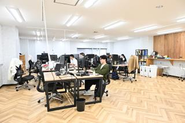 福岡オフィス