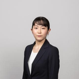 太田 遥子