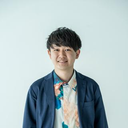 Shota Iwami