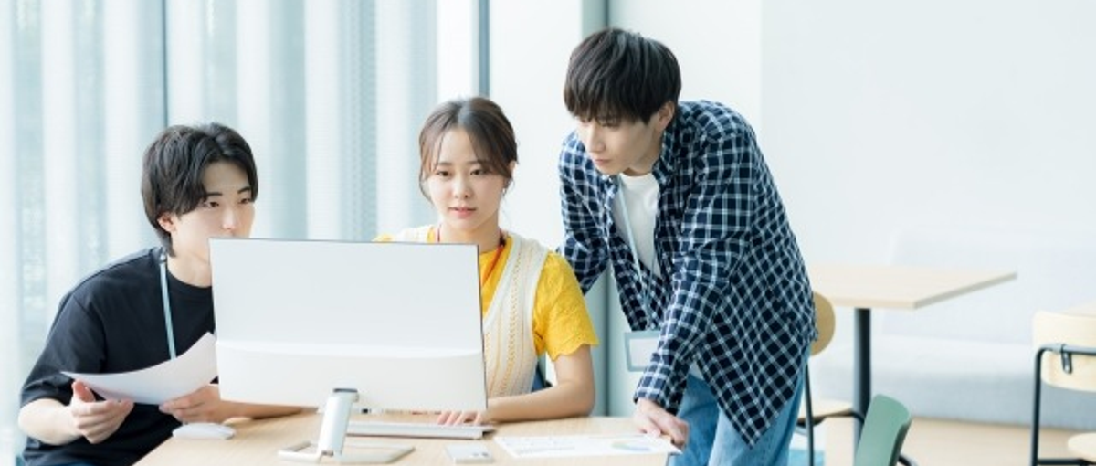 エンタメ業界で活躍できる！成長意欲の高い営業メンバー募集