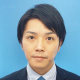Nakamura Yuki