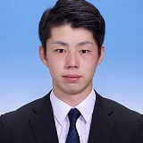 高柳　大輝