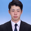 高柳大輝 高柳 大輝のプロフィール - Wantedly