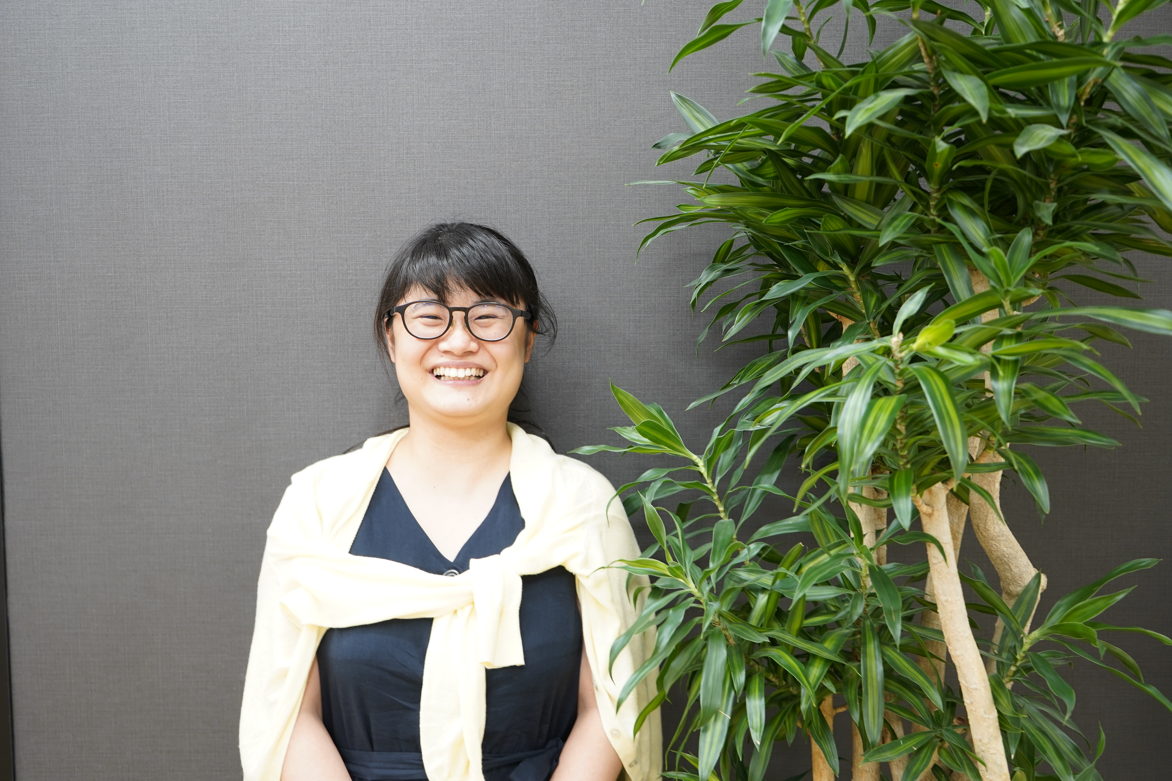 給与もキャリアプランも自分次第！1人にはさせない大きな愛があるこの会社で自分の理想のキャリアを実現させませんか。