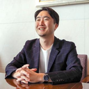 Hiroki Komachi