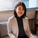 前川 沙織
