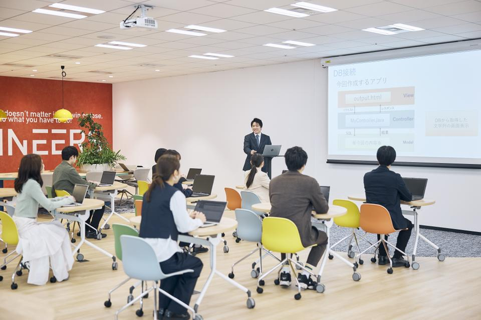 廃盤合格者続出■合格したい方のみ限定■Salix昇進■HA研修 1000人の合格者が教える公務員試験合格法 2026年版 / 岡田