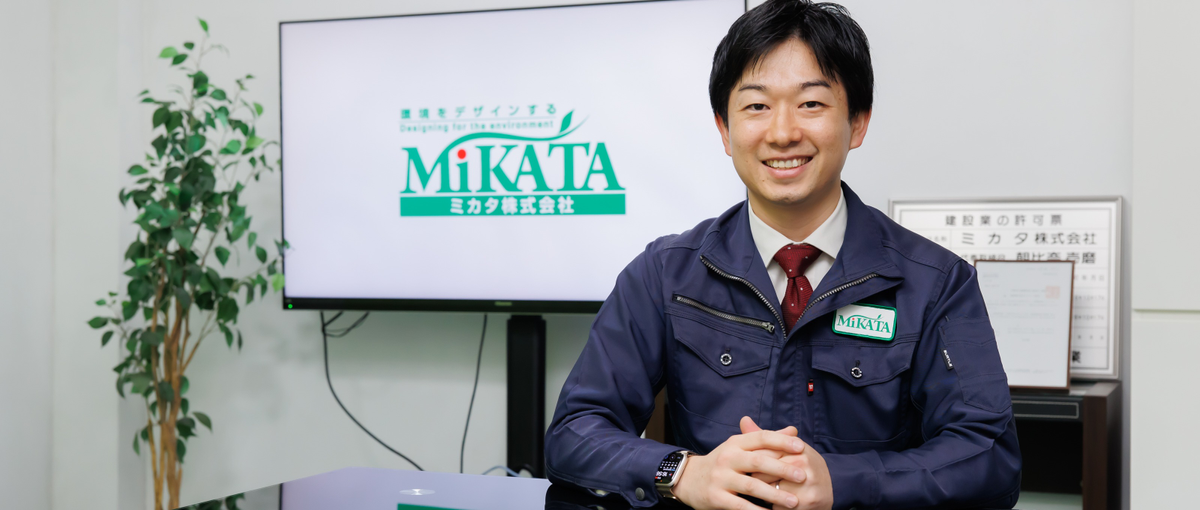 AIでは代替できない仕事をしませんか？経験ゼロから技術を身につける！