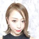 小泉愛