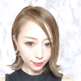 小泉愛