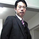 Kenji Akehi