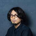 増田総三