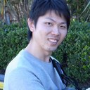 Fuyuhiko Saito