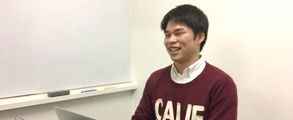 ピクスタのエンジニアインターンって？〜新機能開発に携わって売上にも貢献した話〜