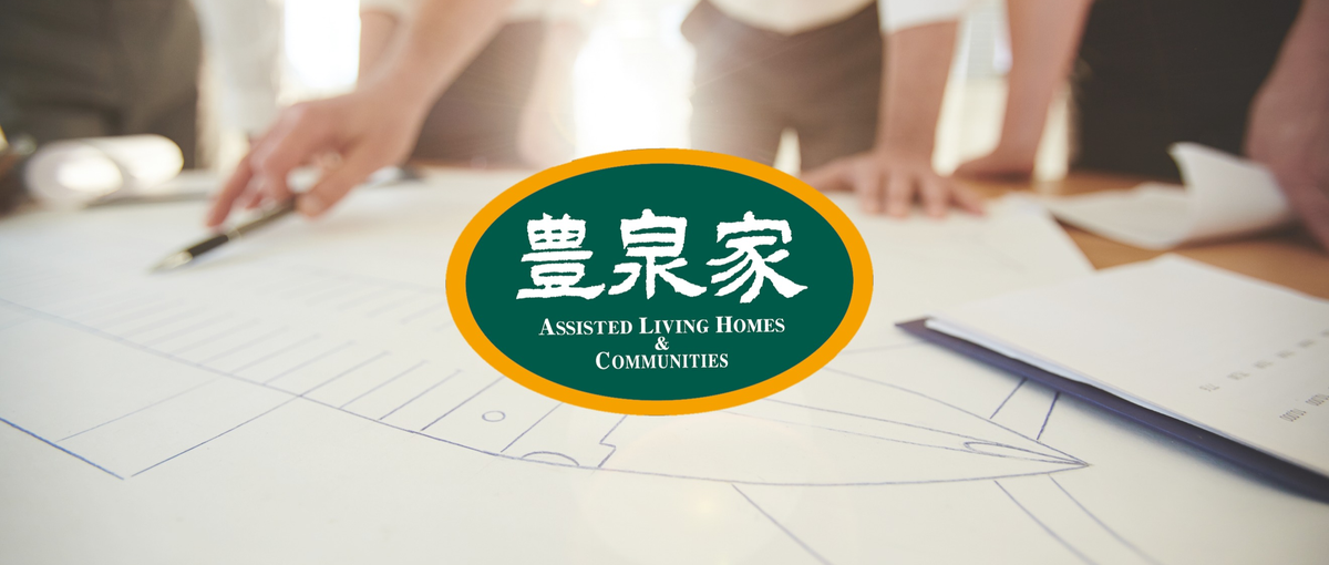 介護の頂に挑む。頭脳を生かして、経営の力を高めてくれませんか