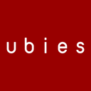 About 株式会社ユビエス