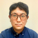 山本 真人