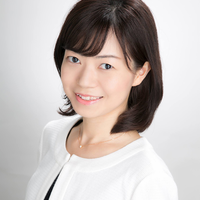 播磨 里江子さんのプロフィール