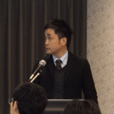 Osamu Yamaoka
