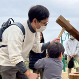 太田 祐輔