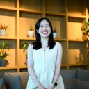 Momoko Tadahira