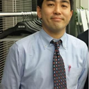 Tatsuya Tsubuki