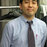 Tatsuya Tsubuki