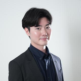比嘉 孝行