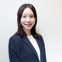 小森谷 真希さんのプロフィール
