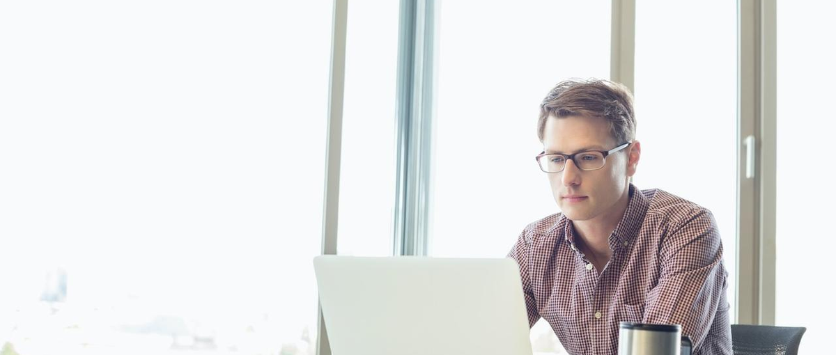 物流システム老朽化対応プロジェクト！上級SE＆技術者を募集中！🚀