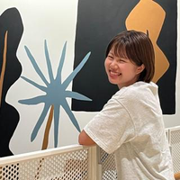 Momoko Otogawa