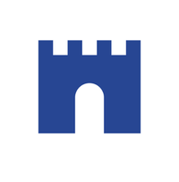 About オシロ株式会社