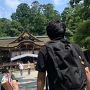 幸野 真也