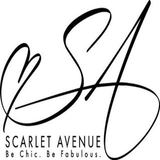 Scarlet  Avenue