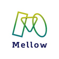 Mellow 採用担当さんのプロフィール