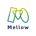 Mellow 採用担当