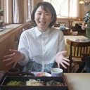 Eguchi Erika