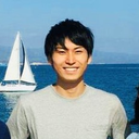 Takahiro Ebato